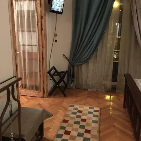 Vintage Bucureşti