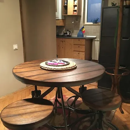 Vintage * Bucureşti