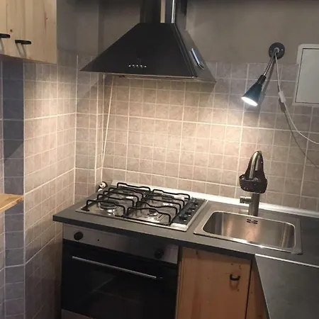 Vintage * Bucureşti