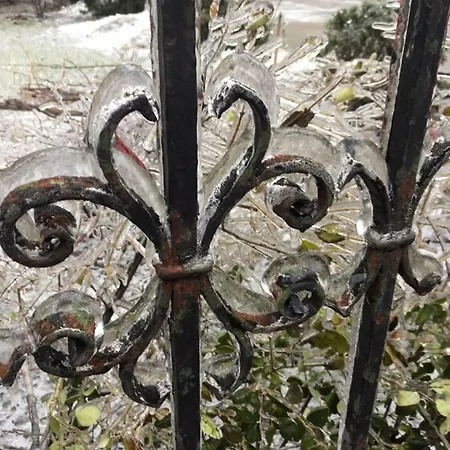 Vintage Appartement Boekarest