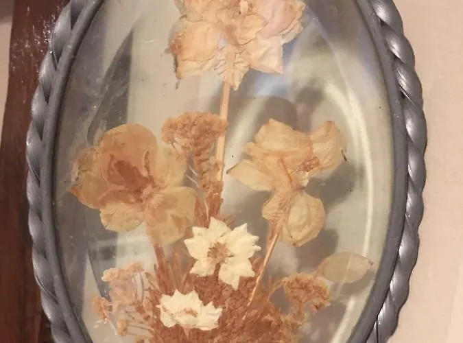 Vintage Appartamento