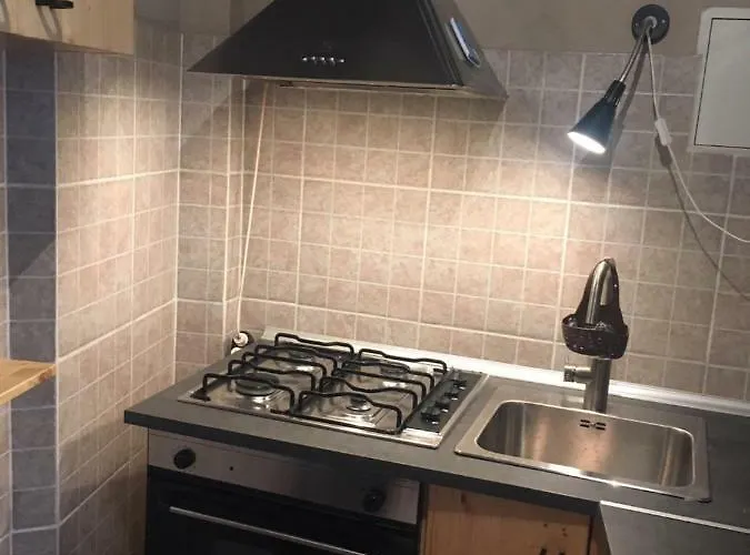 Vintage * بوخارست