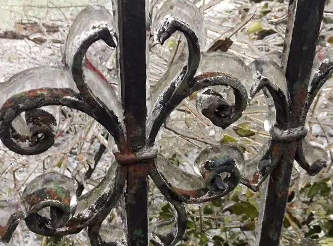 Vintage Apartamento Bucareste