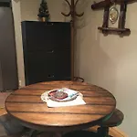 Apartmán Vintage