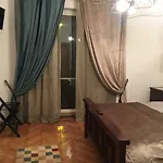 Vintage Apartmán
