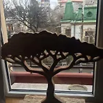 Apartmán Vintage Bukurešť