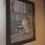 Apartmán Vintage