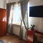 Vintage Apartmán *