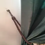 Vintage Apartmán