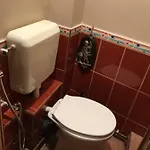 Vintage Apartment *